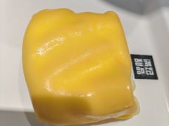 -满记甜品(苏州中心店)