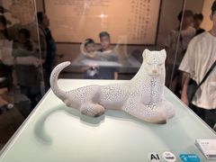 -景德镇中国陶瓷博物馆