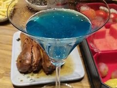 -稻早料理美术馆(城阳店)