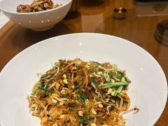 -一江水食府(后湖店)
