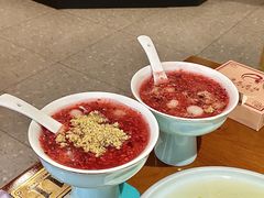 -涌觅名灶·本地海鲜宁波菜(财富广场店)