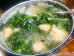 -兴隆海鲜菜馆