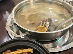 -陈廿二香肉馆