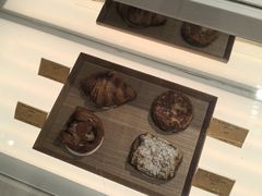 -% Arabica阿拉比卡咖啡(前滩太古里店)