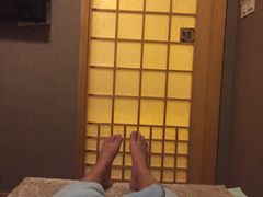 -鸥迪足道(老虎滩店)