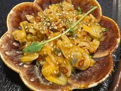 -大江户日本料理(吕厝店)