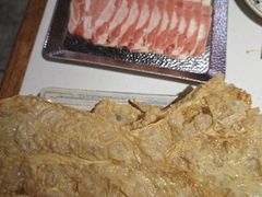 -螺大喜螺蛳粉火锅(雍和宫店)