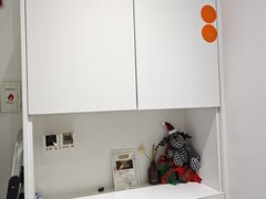 -Jumphai室内蹦极运动