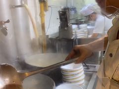 -西部马华清真兰州牛肉面·烧烤夜市(关东店)