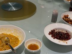 -老吉士(环贸iapm店)
