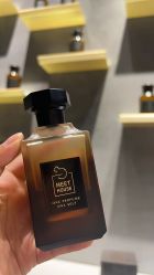 -香遇沙龙香水·调香·团建