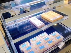 -甜星Star面包生日蛋糕(北坦店)