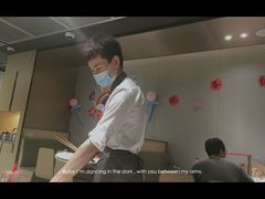 -海底捞火锅(方塔东街店)