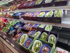 -city'super超·生活(国金中心商场店)