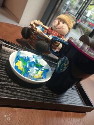 -苏彩·皮肤管理美甲美睫
