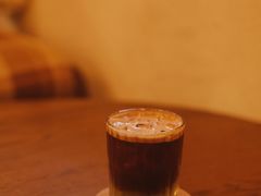-Ginko银子(青龙街店)