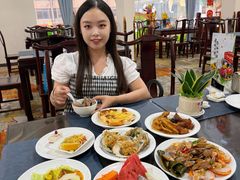 -南宁凤凰宾馆(火车站地铁站店)