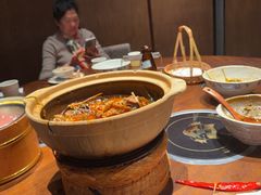 -吃饭皇帝大(梅溪新天地店)