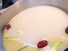 -八珍玉食鸡煲·打边炉(印象城店)