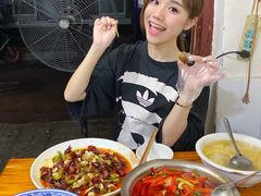 -三哥田螺(北书院街店)