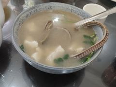 -红星光发煲仔饭(文海店)