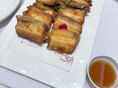 -银筵(武夷路店)