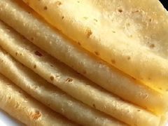 -我去·春饼文化主题餐厅(国定路总店)