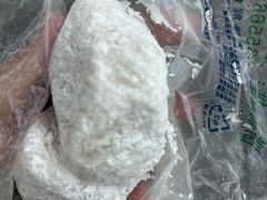 -清真·白记年糕(牛街北口店)