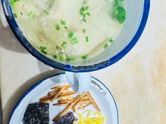 -王興記(中山路店)