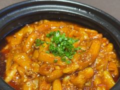 -老湘亲·品鉴湘菜(蔡塘爱琴海店)