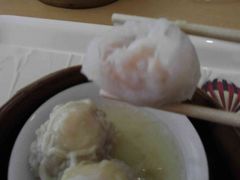 -食悦天美食广场(沈阳青年大街万象城店)
