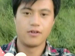 android_upload_pic-马德国羊头名小吃(荣华锦汇店)