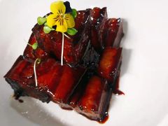 -浅醺烤串·小酒馆(百家湖店)