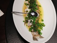 -大拙里·精致融合菜(沙湖桃源国际店)