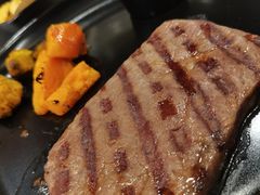 -必胜客(新辰里酒仙桥店)