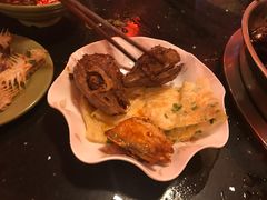 -川道拐耗儿鱼(置信路店)