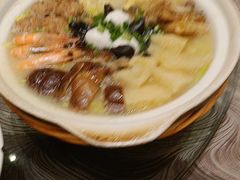 -龙景軒大酒店(共康店)