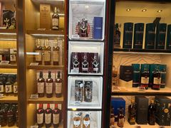 -Ole精品超市(南宁万象城店)