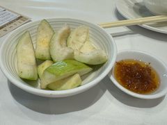 -王子饭店(圆方店)
