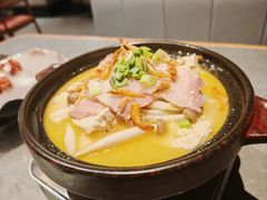 -避风塘(五角场万达店)