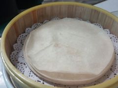 -桐爷小馆(广渠门店)