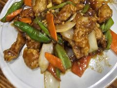 -泰来风味馆(桂林街店)