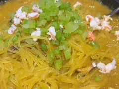 -品味居·首店·大连鲜活海鲜大连菜(东港店)