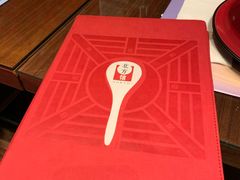 -北方馆(澳门伦敦人店)