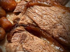 -鹅滋道(甘坑古镇店)