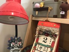 -歎雪糕低糖低脂Gelato冰淇淋