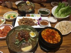 -汤森悠生活文化汤(江宁万达店)