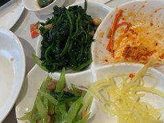 -东方饺子王(和平里店)