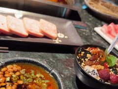 -重庆九记老火锅(广场店)