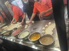 -蕃坊酥小蒙牛肉饼(怀远市场店)